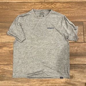 Patagonia Mens Capilene